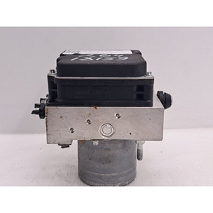 ABS LAND ROVER Discovery Serie IV LR019453 FH222C405AC 306DT diesel 2993 (10>) - Product Image 3