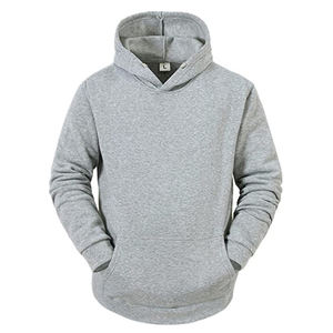 2025 nouveauté survêtements pour hommes sur mesure de haute qualité 2 pièces ensemble survêtements de jogging à vendre - Product Image 2