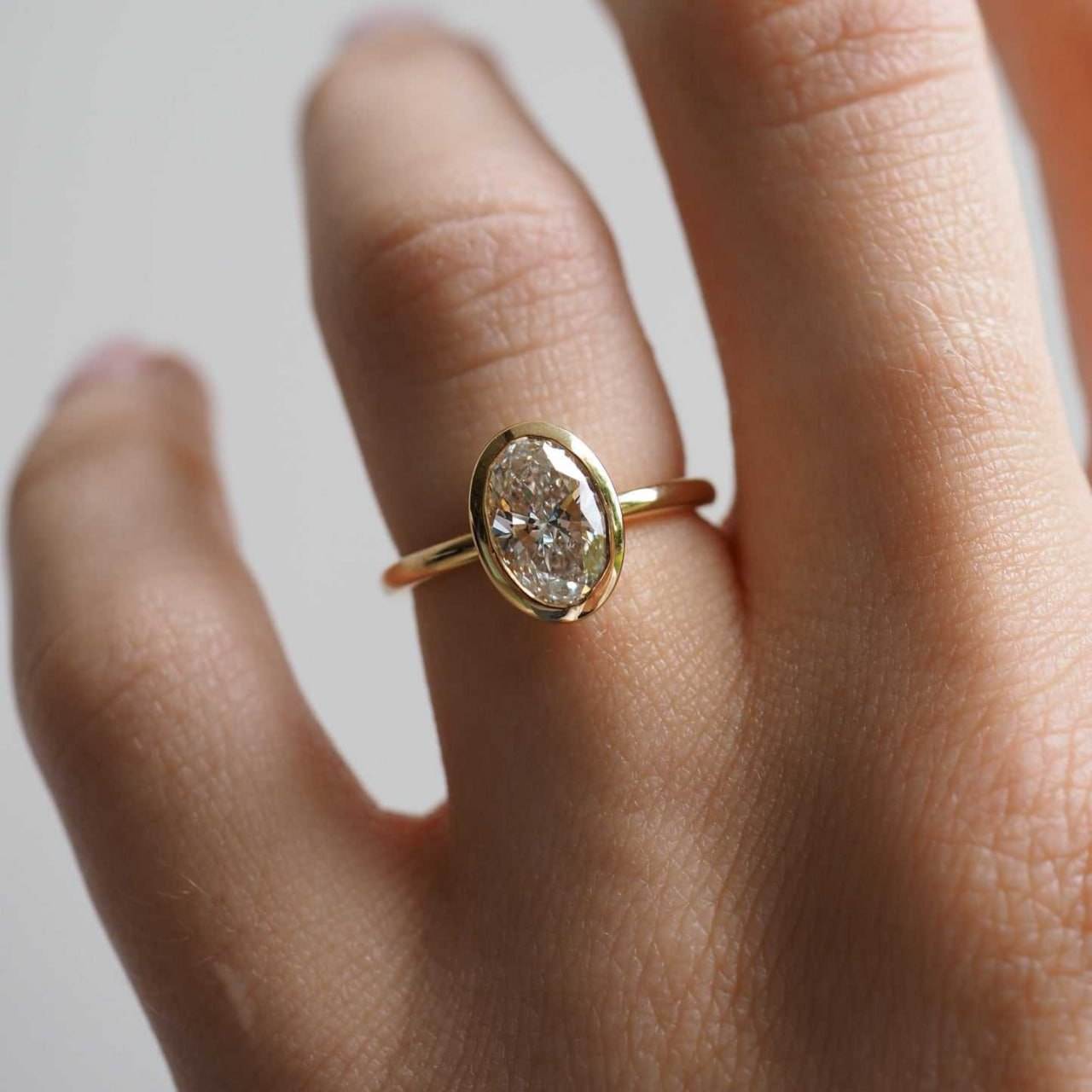 ปรับแต่ง