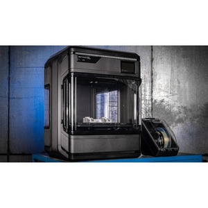 Imprimante 3D UltiMa Method XL - Product Image 5