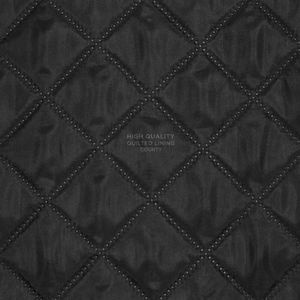 Coupe-vent léger et chaud à motif Veste imperméable à bulles pour hommes Manteau d'hiver matelassé Veste à bulles extérieure personnalisée OEM - Product Image 4