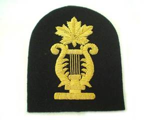 Vente chaude Broderie À La Main Bullion Wire Blazer Badges Patch Brodé - Product Image 5