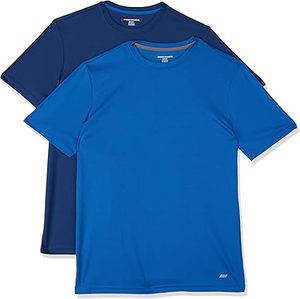 เสื้อยืดสำหรับผู้ชายที่มีโลโก้ออกแบบเองได้ - Product Image 4