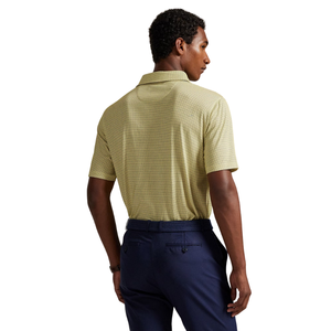 Camisas Polo Casuales para Hombre de Alta Calidad a Precio de Fábrica de Bangladesh, Transpirables, con Bordado, Logotipo Personalizado, Proveedor de Camisas Polo al por Mayor - Product Image 2