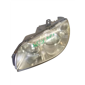 Faro Anteriore Sinistro FIAT Punto Berlina 3 Porte 2a Serie 46522720 (99>03) - Product Image 2