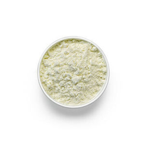 Entrega rápida de leche de cabra en polvo pura, venta al por mayor, precio con descuento, proveedor de exportación económico - Product Image 3