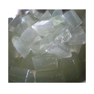 ส่วนผสมว่านหางจระเข้ธรรมชาติ100% และเยลลี่ว่านหางจระเข้สำหรับการผลิตน้ำอัดลมผลไม้ในน้ำเชื่อมจากเวียดนาม - Product Image 5