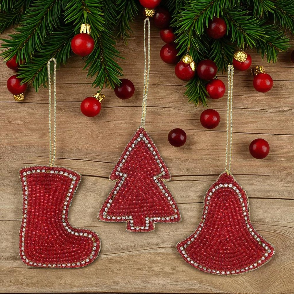 AS shown in the picture