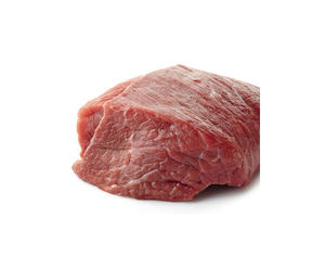 Carne de Res Congelada al por Mayor de Ganado Alimentado con Pasto Natural, Cortes de Res Halal Congelados 90VL 95VL 98VL, Producción de Fábrica - Product Image 1