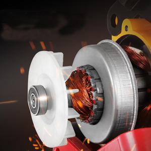 Neuf avec un prix bas - Product Image 4