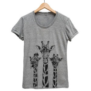 Conception personnalisée de haute qualité Dtg/dtf T-shirt graphique uni 100% coton 380gsm Heavy Boxy surdimensionné hommes et femmes T-shirts vierges - Product Image 4