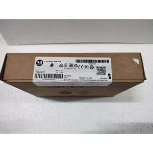สำหรับอัลเลน แบรดลีย์ 1756-EN2TP สำหรับโมดูลอีเธอร์เน็ตและสื่อสาร ControlLogix - Product Image 1