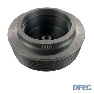 מקורי חם מכירת חלקי מנוע חילוף ideller 215397 - Product Image 2