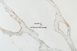 Ingénierie NV1000 Meilleure vente Anti-tache Vietnam Direct Factory Specialist Comptoirs de cuisine en quartz artificiel - Product Image 5