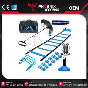 Op. uality-occer. ootball. - Product Image 6