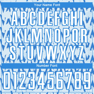 Maillot de football personnalisé OEM Design pour ligues, écoles et événements d'entraînement - Product Image 6