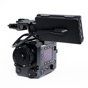 Cámara de Cine GFX ETERNA 55 Nueva - Product Image 1