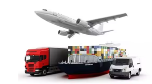 กรอบ LCD สำหรับแล็ปท็อป N09024-001สำหรับ HP EliteBook 840 G9 N09024-001สีดำใหม่ - Product Image 6