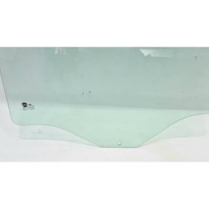 VETRO POSTERIORE SINISTRO INFERIORE FIAT Panda 3a Serie 312B1000 (12>) - Product Image 5