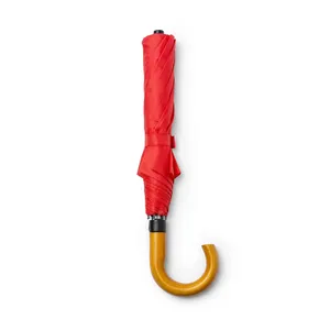 Ombrello Personalizzato Standish in RPET, Gadget Promozionale Personalizzabile - Product Image 3