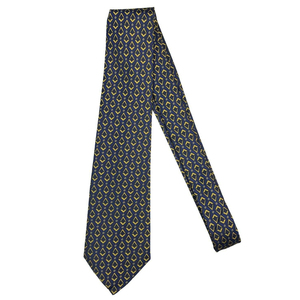 เสื้อเชิ้ตโพลีเอสเตอร์ Masonic Regalia,เนคไทช่างก่ออิฐพิมพ์ลายโลโก้คุณภาพระดับมืออาชีพราคาถูก - Product Image 1