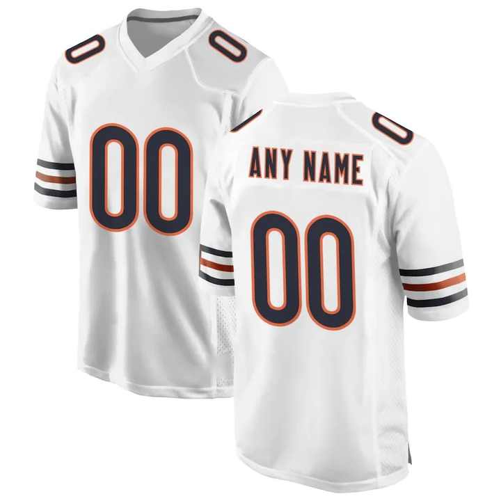 Football Jersey Name No. Fields Smith Stitched Jersey Comfortable Football Shorts Quality Assured Football Set Manufacturers