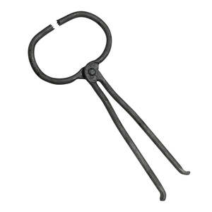 เครื่องทดสอบกีบม้าเครื่องตัดกีบม้าแบบมืออาชีพ - Product Image 1