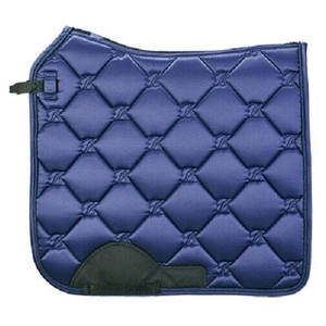 2025 ensemble de tapis de selle de dressage équin coussinets de selle de cheval Matchy par sublimation parfaitement assortis - Product Image 5