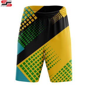 Planche courte sublimée - Product Image 4