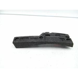 Parachoques Delantero para FIAT Punto Sedán 5 Puertas, 2.ª Serie (99>03), 46522733 - Product Image 3