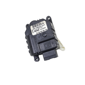 MINI One STOVE MOTOR POSITIONERS 2ème Série 3422659 (06>13) - Product Image 5