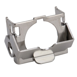 Schneider อุปกรณ์กุญแจ9001K162ไฟฟ้า30มม. สามัคคี9001K 9001SK สำหรับเห็ด41มม. เครื่องมือนิวเมติกส์ชิ้นส่วนอุปกรณ์เสริม - Product Image 1