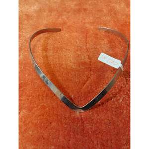 Collier italien fait main # 331 - Product Image 1