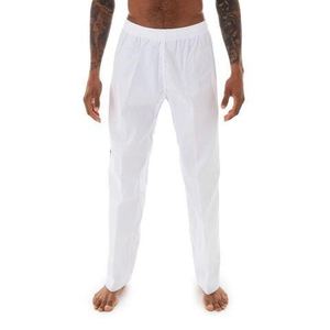 Fabricante profesional, hecho a medida, nuevo diseño, ropa de artes marciales, logotipo personalizado de alta calidad, uniforme de Taekwondo - Product Image 5