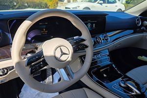 Mercedes-AMG GLS 63 2018 d'occasion en excellent état, 577 ch, V8 biturbo - Product Image 1