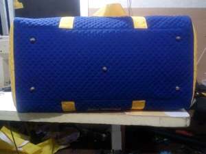 Marque privée de haute qualité, meilleur design, survêtement avec logo personnalisé, dernier style, survêtement pour homme - Product Image 2