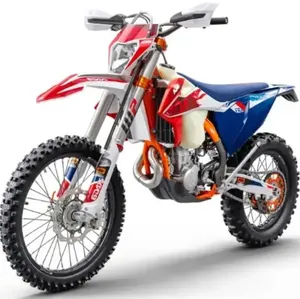 VENTES FLASH 2023 K T M 500 EXC-F 500CC DirtBikes PRÊT à EXPÉDIER - Product Image 4