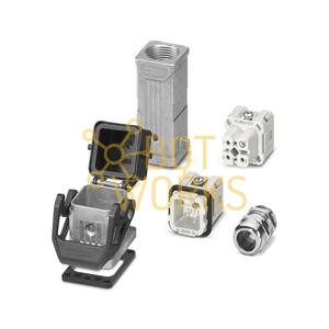 Phoenix Contact 1409655 - Nuevo - Product Image 1