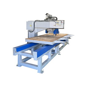 Máquina de Corte de Bordes Manual de Alta Precisión, 5000 x 2000 x 2000 mm, Vietnam, 1400 kg, 1 Año de Garantía, 11 KW - Product Image 2