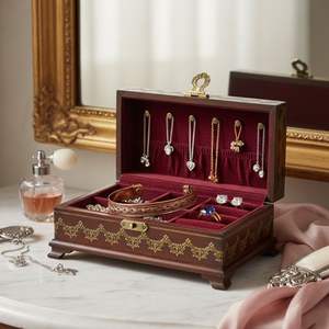 Hot Sale <b>Indian</b> Manufacturer Women Brass <b>Silver</b> Plated Custom Engraved Open Cuff Bracelet Elegant Designer Jewelry Gift - Product Image 6