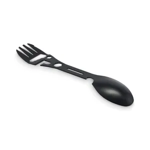 MUTOOL Gadget Multifunzione Personalizzati per Utensili da Campeggio - Product Image 5