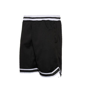 Wholesale High Quality Polyester Gym Sweat <b>Shorts</b> for <b>Men</b> Sport <b>Mens</b> <b>Basketball</b> <b>Shorts</b> Custom Mesh <b>Shorts</b> - Product Image 1