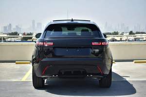 VOITURES D'OCCASION - Product Image 4