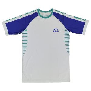 Ensemble de vêtements de combat MMA personnalisé pour hommes 2025 Rashguard et short pour Jiu Jitsu et grappling - Product Image 3