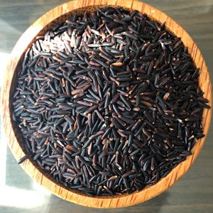 Sophie Riz noir vietnamien biologique séché de la meilleure qualité, à bon prix en direct - Product Image 6