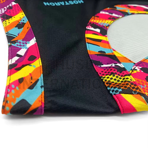 Custom Polyester Basketball Jersey <b>Cheap</b> Quick Dry Basketball Jersey <b>Set</b> Men's Basketball Jersey - Product Image 4