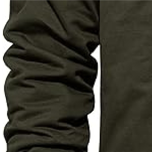 New 2025 Custom made Vintage <b>Jacket</b> high quality 100% cotton vintage <b>jackets</b> for <b>men</b> - Product Image 5