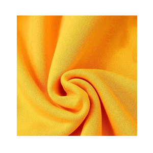 Sudaderas informales ecológicas de talla grande para mujer, jersey de manga larga con cuello redondo de secado rápido, logotipo impreso personalizado, gota de invierno - Product Image 5