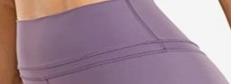 Leggings pour femmes de haute qualité, nouveau design, séchage rapide, respirant, taille haute, tricoté épais - Product Image 6