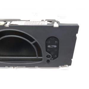 TABLEAU DE BORD RENAULT Modus 1ère Série 8200418021 (04>06) - Product Image 5
